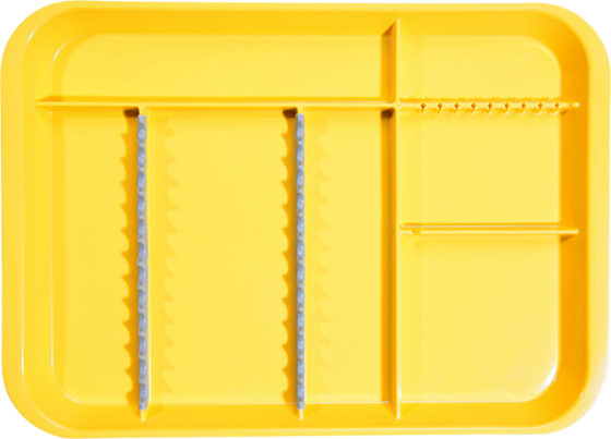 o giallo neon3